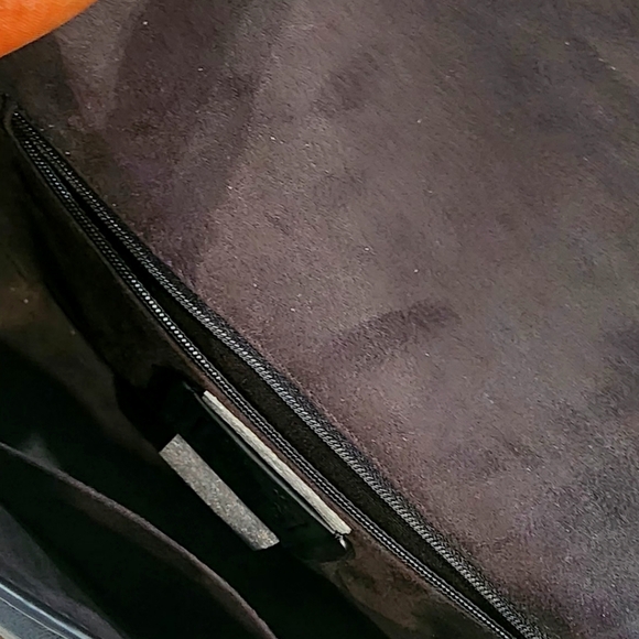 Coach bag brand new - Picture 3 of 3